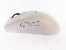 Mouse para jogos sem fio Alienware AW720M - Branco - SEM DONGLE comprar usado  Enviando para Brazil