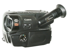 Canon video8 camcorder gebraucht kaufen  Hennef