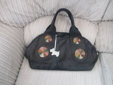 Large radley leather for sale  NEWCASTLE UPON TYNE
