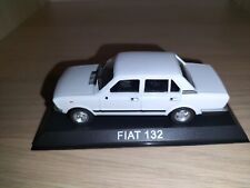 Fiat 132 altaya usato  Molinella