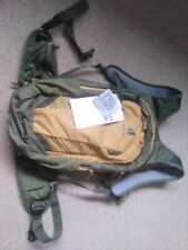 Deuter compact exp14 for sale  BRISTOL