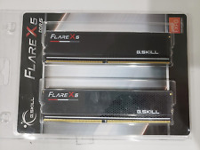 G.skill flare ddr5 for sale  Monterey Park