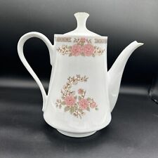 Fairfield fine china for sale  Shipping to Ireland