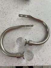 Stainless steel hold for sale  WARRINGTON