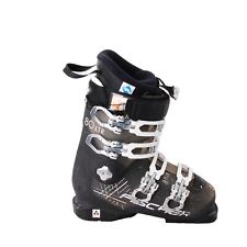 Chaussure ski occasion d'occasion  La Roche-sur-Foron