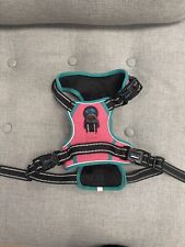 rose pull harness for sale  Cullman
