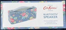 Cath kidston bluetooth for sale  STAINES-UPON-THAMES