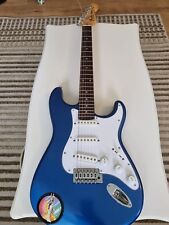 Fender stratocaster corona for sale  RAMSGATE