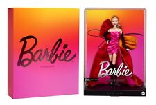 Barbie styled design usato  Italia