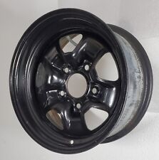 cutlass wheels for sale  Azusa