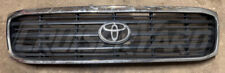 Toyota land cruiser for sale  Leander