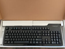 Das keyboard dask3mkprocli for sale  Salt Lake City