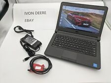 Dell Latitude Laptop Xentry Das  2023 Diagnostic Fit With Mercedes for sale  Shipping to South Africa