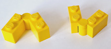 Lego scharnier klappscharnier gebraucht kaufen  Monheim