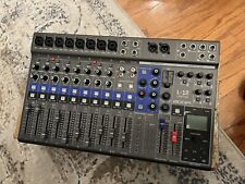 digital mixing console for sale  Humble