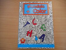 Livre coloriage adulte d'occasion  Colomiers