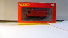 Horsebox hornby track for sale  Shipping to Ireland