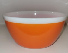 retro mixing bowl for sale  MILTON KEYNES