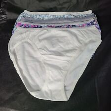 Womens hanes pack for sale  Northfield