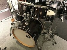 Kirchhoff atrium drumset gebraucht kaufen  Deggendorf