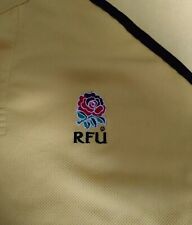Rfu rugby union for sale  MALPAS