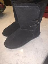 Womens bearpaw abigail for sale  Fort Myers