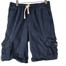 Cat jack shorts for sale  Bluffton
