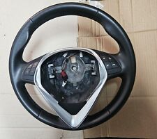 Volante giulietta mito usato  Casoria