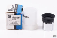 Meade 4mm plossl for sale  UK