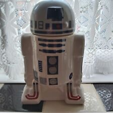 Star wars ceramic for sale  BRIGHTON