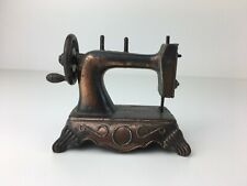 Vintage miniature mechanical for sale  Sophia