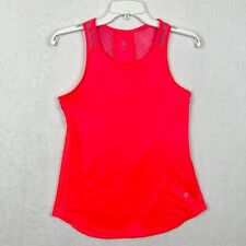 champion sports top for sale  Flushing