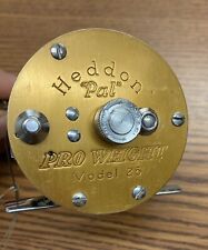 Vintage heddon pal for sale  Papillion