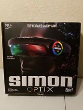 game optix simon for sale  Laredo