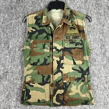 Vintage army uniform for sale  Summerville