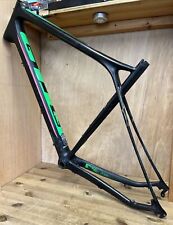 gt bike frame for sale  MANSFIELD