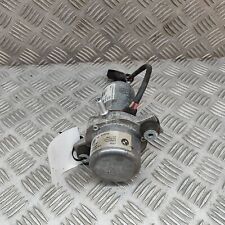 Bmw i01 vacuum for sale  UK