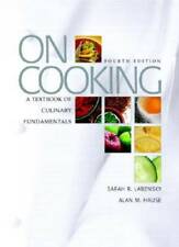 cooking text books for sale  Montgomery