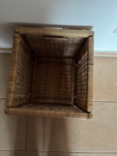 kallax gebraucht kaufen kallax gebraucht kaufen Velten