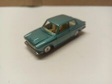 Ford consul cortina d'occasion  Lieurey