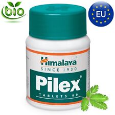 Pilex himalaya box usato  Spedire a Italy