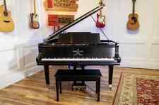 Steinway sons grand for sale  Mesa