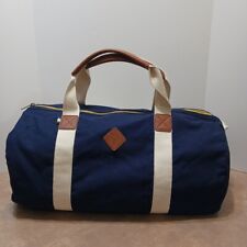 s mariner bag duffle for sale  Chicago