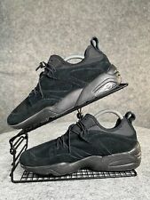 Puma trianers blaze for sale  NOTTINGHAM