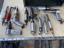 aircraft tools for sale  PAIGNTON