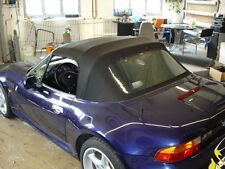 Bmw cabrio verdeck gebraucht kaufen  Frankfurt