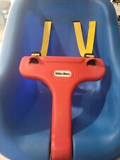 Little tikes baby for sale  Shipping to Ireland