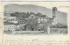 Assisi santa chiara for sale  ORPINGTON