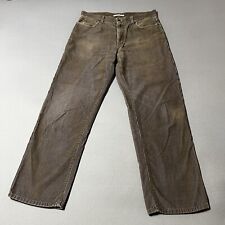 Bean corduroy pants for sale  Virginia Beach