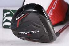 Taylormade stealth wood for sale  LOANHEAD